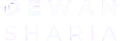 cropped 1 w 1.png